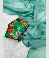 silk_sarees-20240820114906595866.jpg