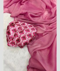 silk_sarees-20240820114906611492.jpg