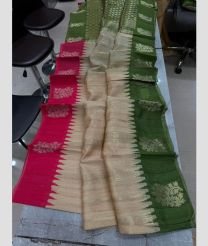 silk_sarees-20240821121141101925.jpg