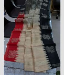 silk_sarees-20240821121141117550.jpg
