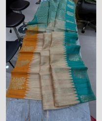 silk_sarees-20240821121141133175.jpg