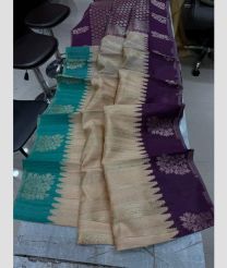silk_sarees-20240821121141164429.jpg