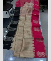 silk_sarees-20240821121141180068.jpg