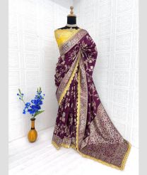 silk_sarees-20240821122423433784.jpg