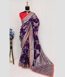 silk_sarees-20240821122423449360.jpg