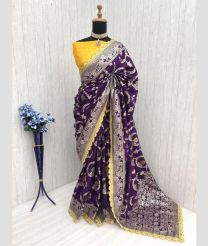 silk_sarees-20240821122423464570.jpg