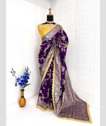 silk_sarees-20240821122423495318.jpg