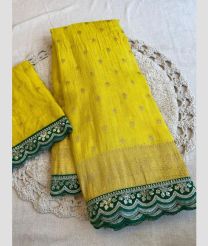 silk_sarees-20240823100902876421.jpg