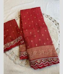 silk_sarees-20240823100902922877.jpg