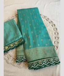 silk_sarees-20240823100902938334.jpg
