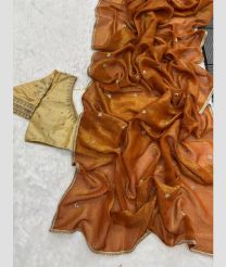 silk_sarees-20240823101448269632.jpg