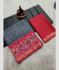 silk_sarees-20240823101804284573.jpg