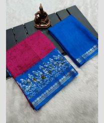 silk_sarees-20240823101804300190.jpg