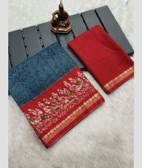 silk_sarees-20240823101804315839.jpg