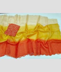 silk_sarees-20240829123606130982.jpg