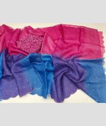 silk_sarees-20240829123606146335.jpg