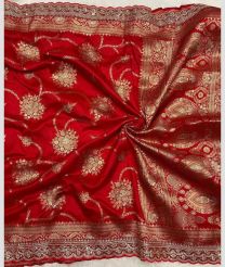 silk_sarees-20240912101241387945.jpg