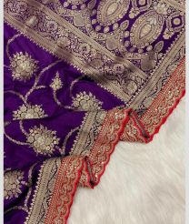 silk_sarees-20240912101241403936.jpg