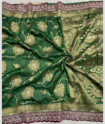 silk_sarees-20240912101241419925.jpg