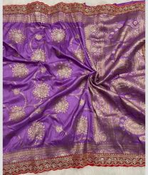 silk_sarees-20240912101241435917.jpg