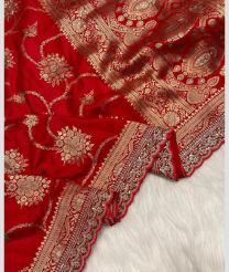 silk_sarees-20240912101241451907.jpg
