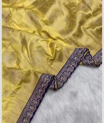 silk_sarees-20240912101241467897.jpg