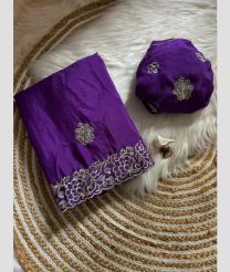 silk_sarees-20240913122409453626.jpg