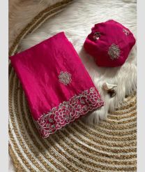 silk_sarees-20240913122409469251.jpg
