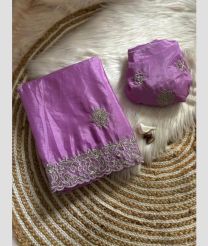 silk_sarees-20240913122409484874.jpg