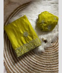 silk_sarees-20240913122409516126.jpg