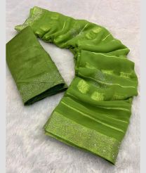 silk_sarees-20240927153002928516.jpg