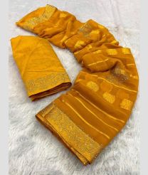 silk_sarees-20240927153002944525.jpg