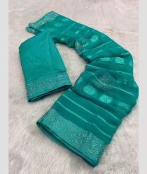 silk_sarees-20240927153002960525.jpg