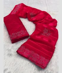 silk_sarees-20240927153002976525.jpg