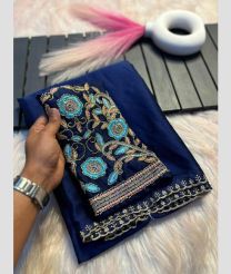 silk_sarees-20240928125017719051.jpg