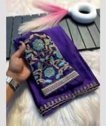 silk_sarees-20240928125017734205.jpg
