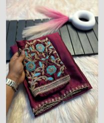 silk_sarees-20240928125017749990.jpg