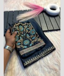 silk_sarees-20240928125017765008.jpg