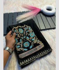 silk_sarees-20240928125017781043.jpg