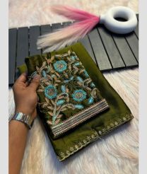 silk_sarees-20240928125017796286.jpg