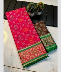 silk_sarees-20240930102936904925.jpg