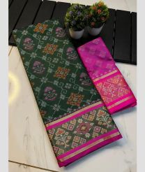 silk_sarees-20240930102936951899.jpg