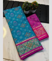 silk_sarees-20240930102936967439.jpg