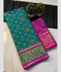 silk_sarees-20240930102936982640.jpg