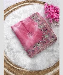 silk_sarees-20240930103915784974.jpg