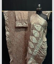 silk_sarees-20241003123054432618.jpg