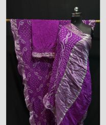 silk_sarees-20241003123054463599.jpg