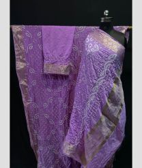 silk_sarees-20241003123054478591.jpg