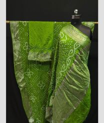 silk_sarees-20241003123054494581.jpg