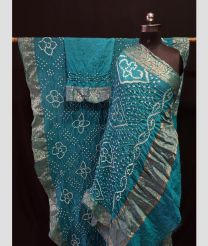 silk_sarees-20241003123054510571.jpg